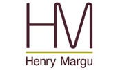 Henry Margu