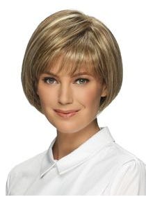 Ellen Synthetic Wig