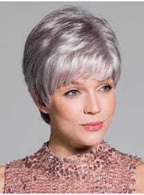 Liv Synthetic Wig