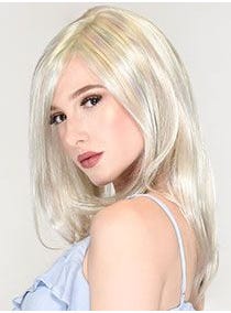 Dakota Lace Front Wig Exclusive