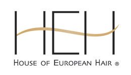 House Of European Hair