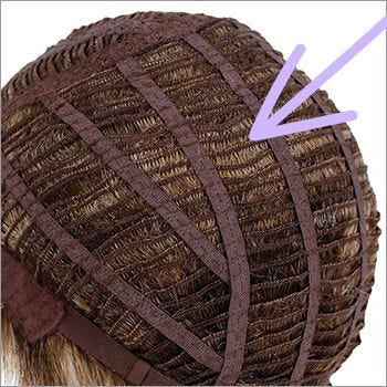 Wefts